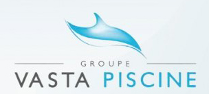 Groupe Vasta Piscine